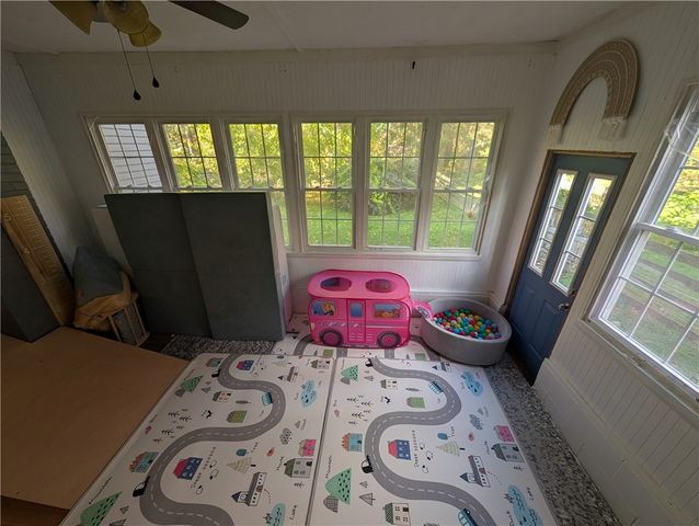 3707 Walworth-Marion Road, Marion, NY 14505