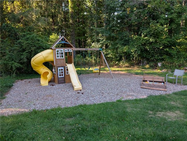 3707 Walworth-Marion Road, Marion, NY 14505