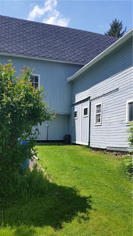 3707 Walworth-Marion Road, Marion, NY 14505