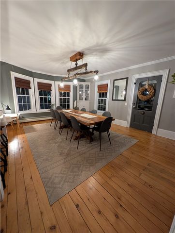 3707 Walworth-Marion Road, Marion, NY 14505