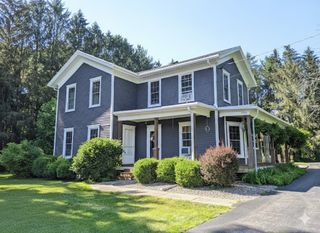 3707 Walworth-Marion Road, Marion, NY 14505