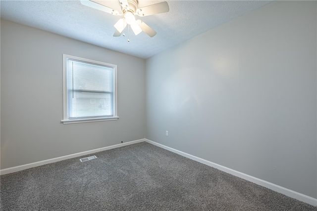 190 Cato Drive, Xenia, OH 45385