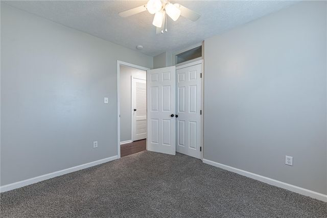 190 Cato Drive, Xenia, OH 45385