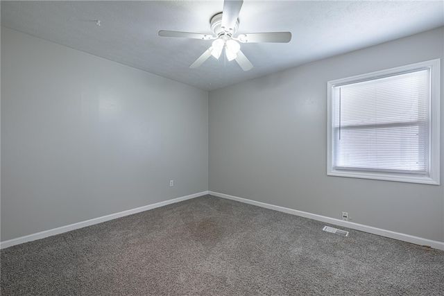 190 Cato Drive, Xenia, OH 45385