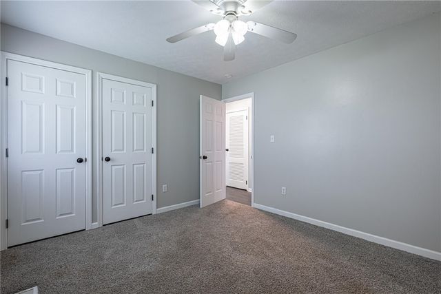 190 Cato Drive, Xenia, OH 45385