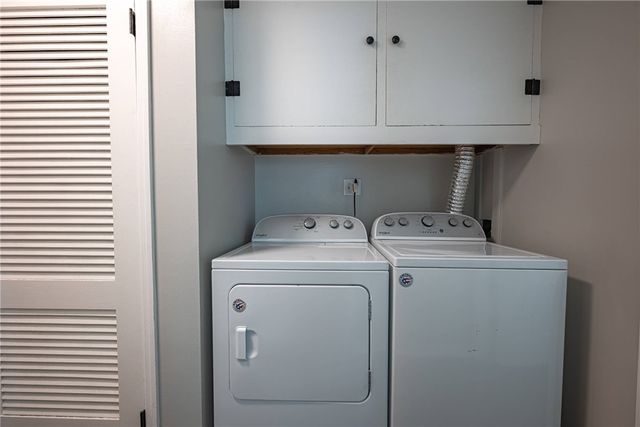 190 Cato Drive, Xenia, OH 45385