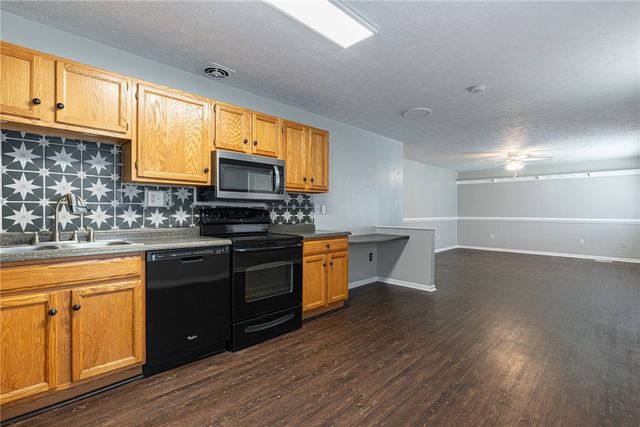 190 Cato Drive, Xenia, OH 45385