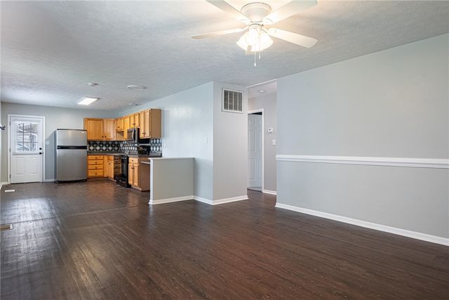 190 Cato Drive, Xenia, OH 45385