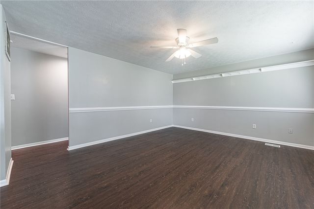 190 Cato Drive, Xenia, OH 45385