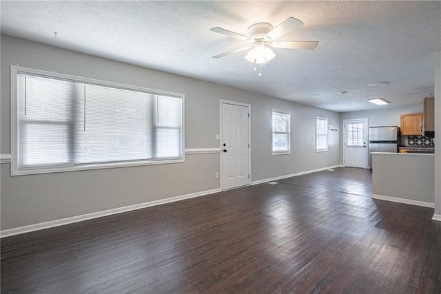 190 Cato Drive, Xenia, OH 45385