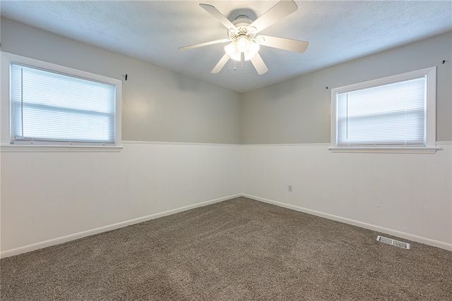 190 Cato Drive, Xenia, OH 45385