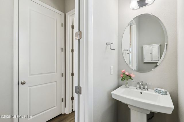 11451 WHITE CAP Court, Jacksonville, FL 32256