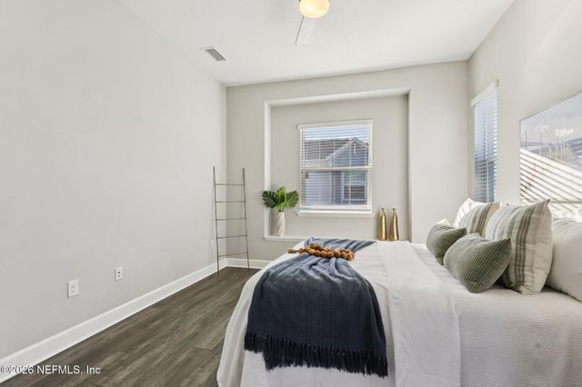 11451 WHITE CAP Court, Jacksonville, FL 32256