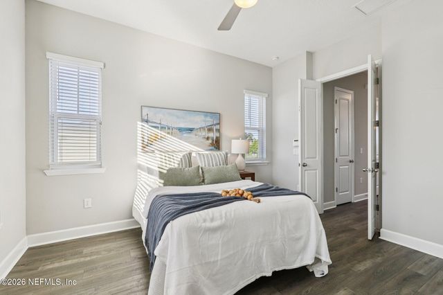 11451 WHITE CAP Court, Jacksonville, FL 32256