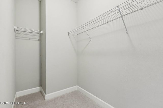 11451 WHITE CAP Court, Jacksonville, FL 32256