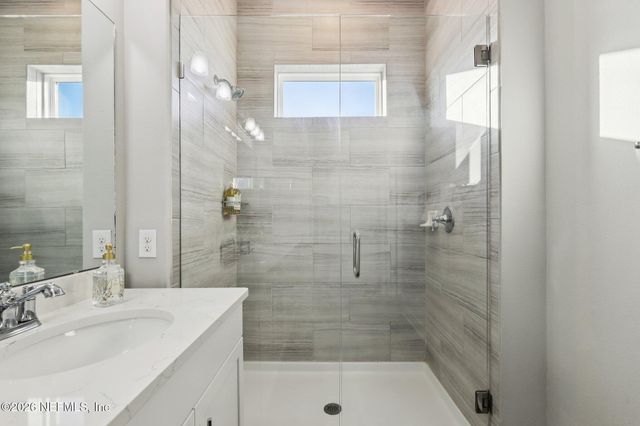 11451 WHITE CAP Court, Jacksonville, FL 32256