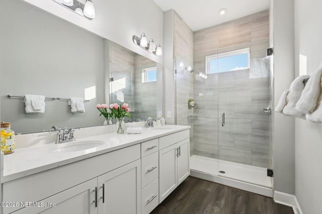 11451 WHITE CAP Court, Jacksonville, FL 32256