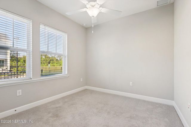 11451 WHITE CAP Court, Jacksonville, FL 32256