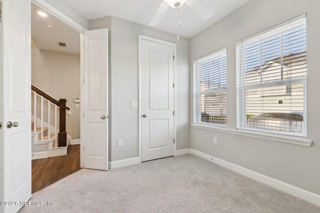 11451 WHITE CAP Court, Jacksonville, FL 32256