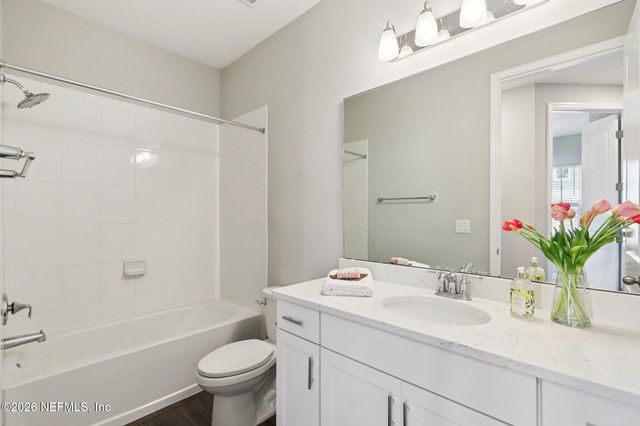 11451 WHITE CAP Court, Jacksonville, FL 32256