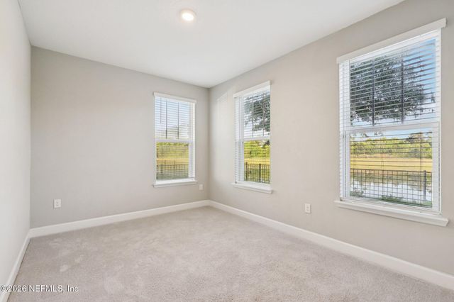 11451 WHITE CAP Court, Jacksonville, FL 32256