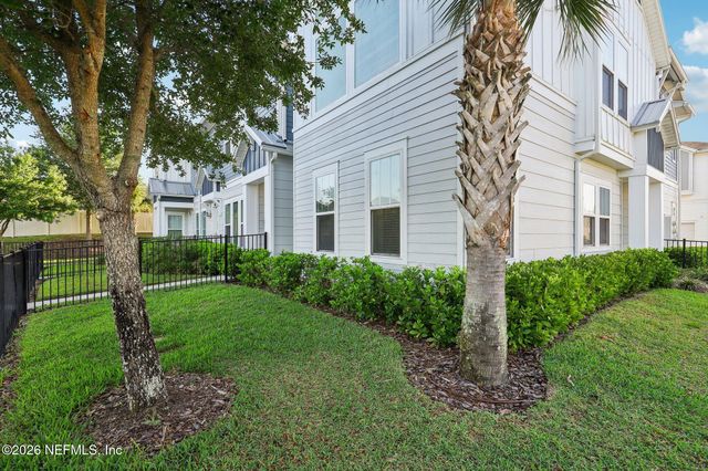 11451 WHITE CAP Court, Jacksonville, FL 32256