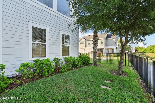 11451 WHITE CAP Court, Jacksonville, FL 32256