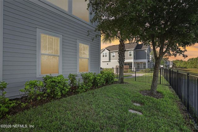 11451 WHITE CAP Court, Jacksonville, FL 32256