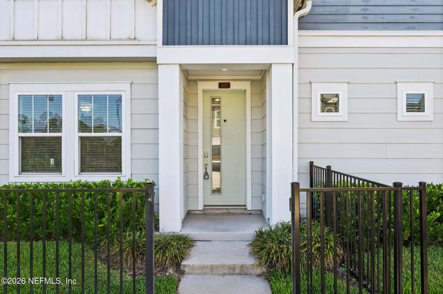 11451 WHITE CAP Court, Jacksonville, FL 32256