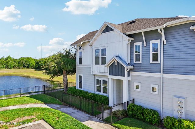 11451 WHITE CAP Court, Jacksonville, FL 32256