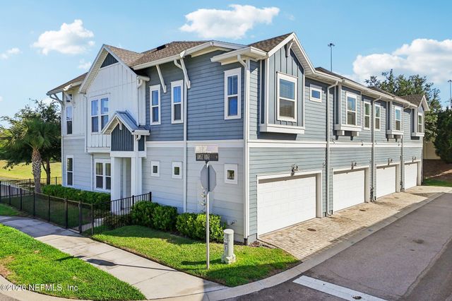 11451 WHITE CAP Court, Jacksonville, FL 32256