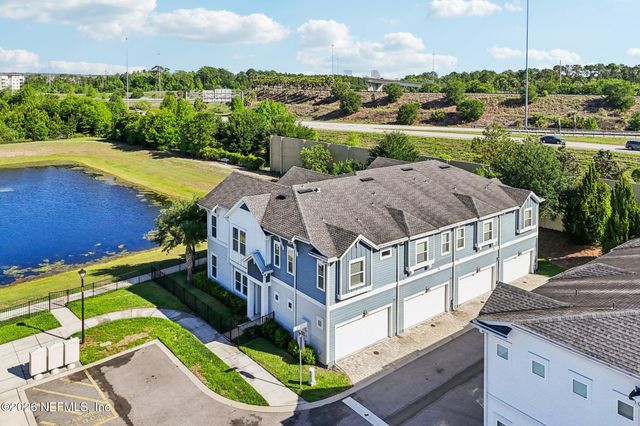 11451 WHITE CAP Court, Jacksonville, FL 32256