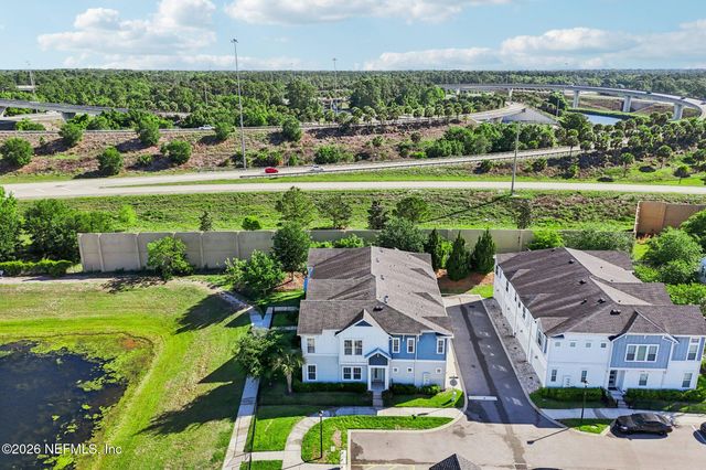 11451 WHITE CAP Court, Jacksonville, FL 32256