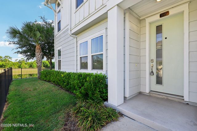 11451 WHITE CAP Court, Jacksonville, FL 32256