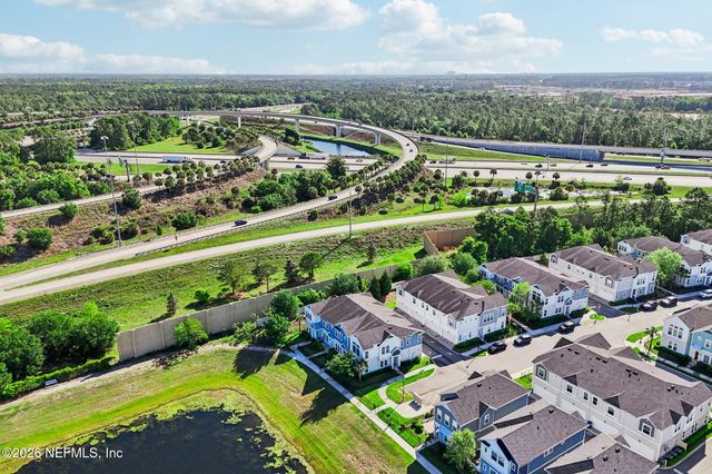 11451 WHITE CAP Court, Jacksonville, FL 32256