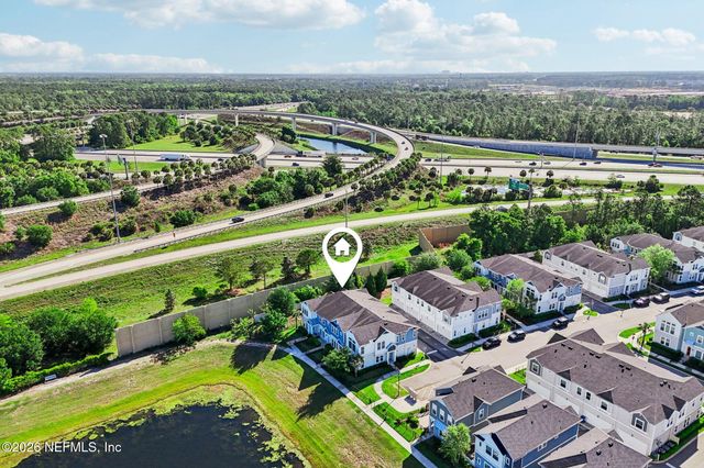 11451 WHITE CAP Court, Jacksonville, FL 32256