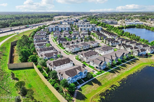 11451 WHITE CAP Court, Jacksonville, FL 32256