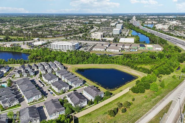 11451 WHITE CAP Court, Jacksonville, FL 32256