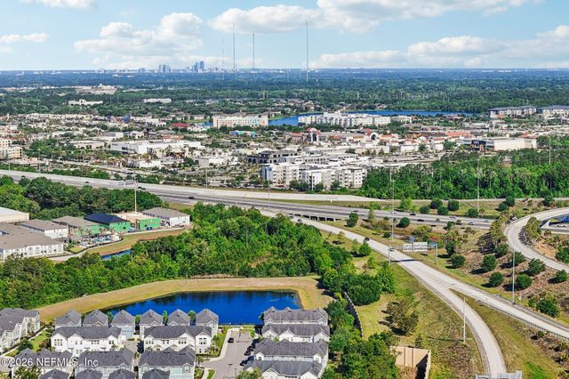 11451 WHITE CAP Court, Jacksonville, FL 32256