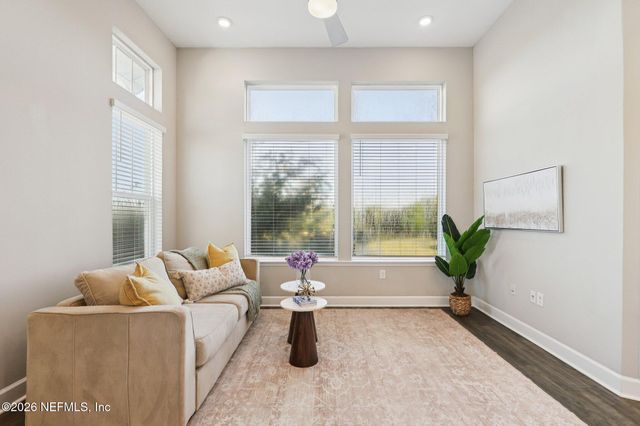 11451 WHITE CAP Court, Jacksonville, FL 32256