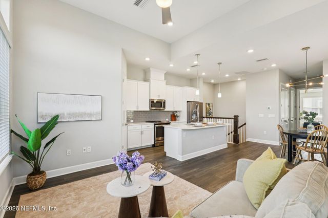 11451 WHITE CAP Court, Jacksonville, FL 32256