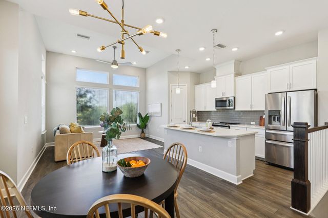 11451 WHITE CAP Court, Jacksonville, FL 32256