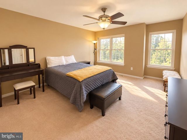 419 STEEPLECHASE CT, Deptford, NJ 08096