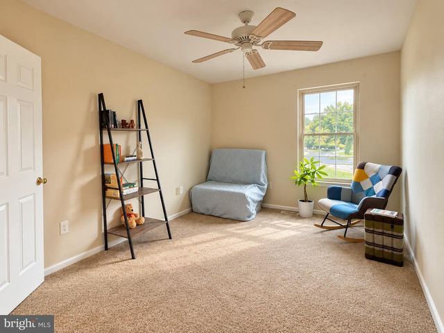 419 STEEPLECHASE CT, Deptford, NJ 08096