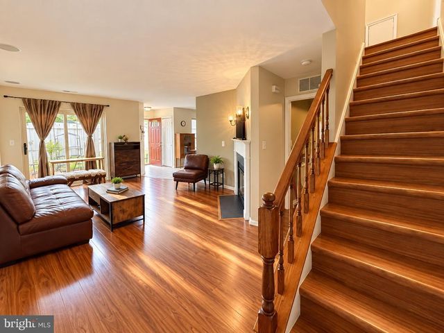 419 STEEPLECHASE CT, Deptford, NJ 08096