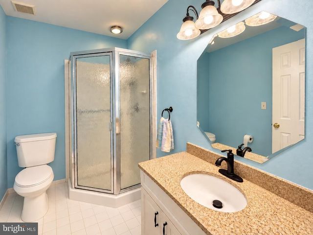 419 STEEPLECHASE CT, Deptford, NJ 08096