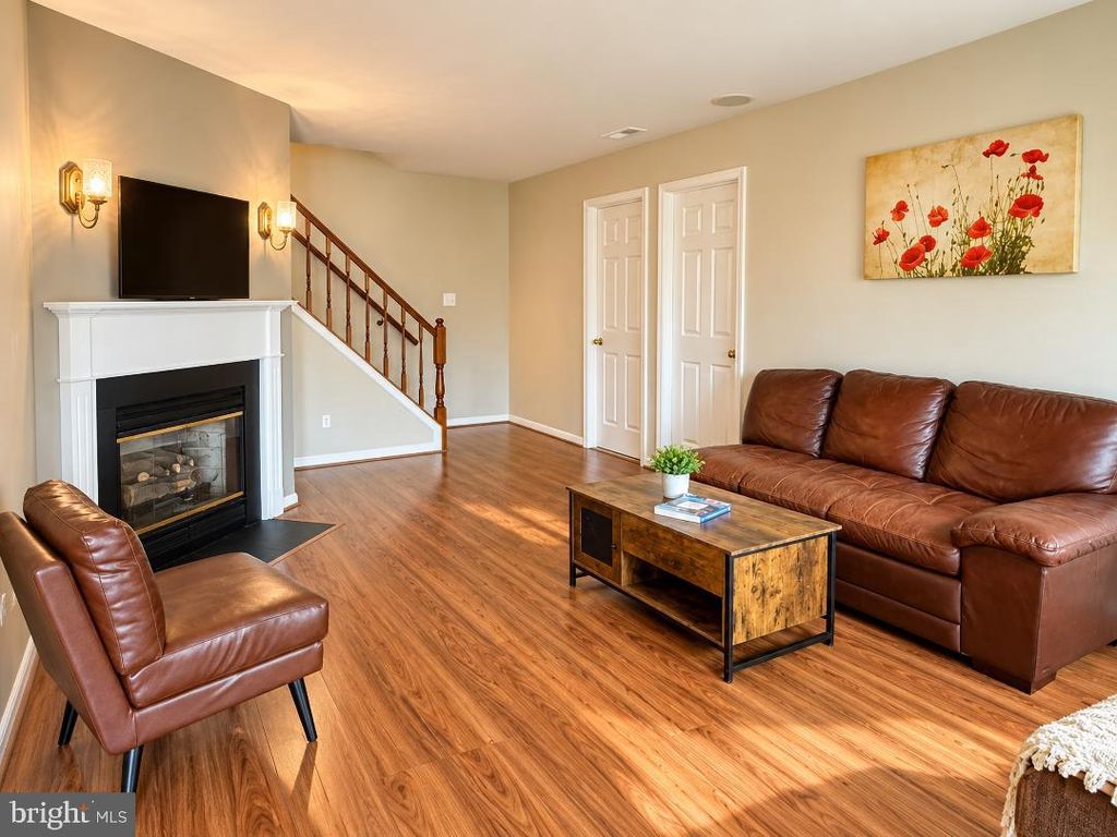 419 STEEPLECHASE CT, DEPTFORD, NJ 08096 — photo 4