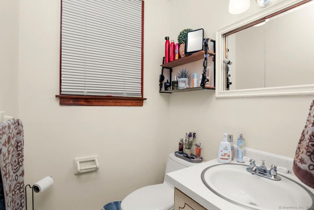 82 Garden Drive 82, Fairfield, CT 06825