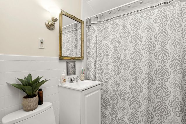 82 Garden Drive 82, Fairfield, CT 06825