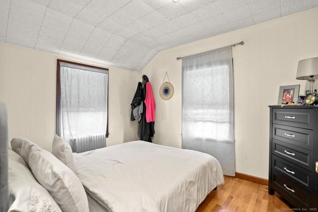 82 Garden Drive 82, Fairfield, CT 06825